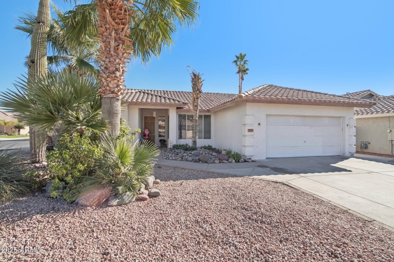 3-web-or-mls-N 42nd Ave-S0612-003