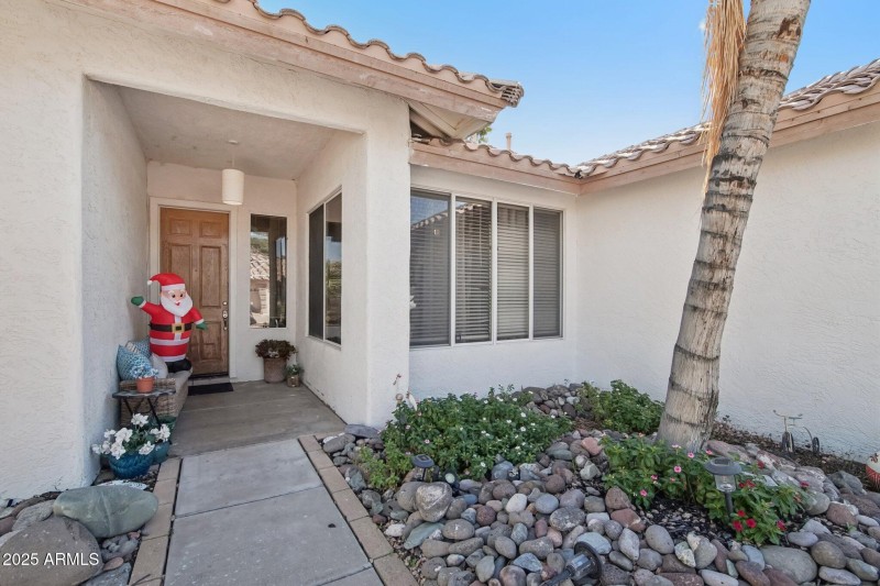 4-web-or-mls-N 42nd Ave-S0612-004