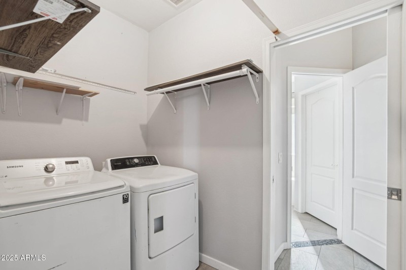 18-web-or-mls-N 42nd Ave-S0612-018