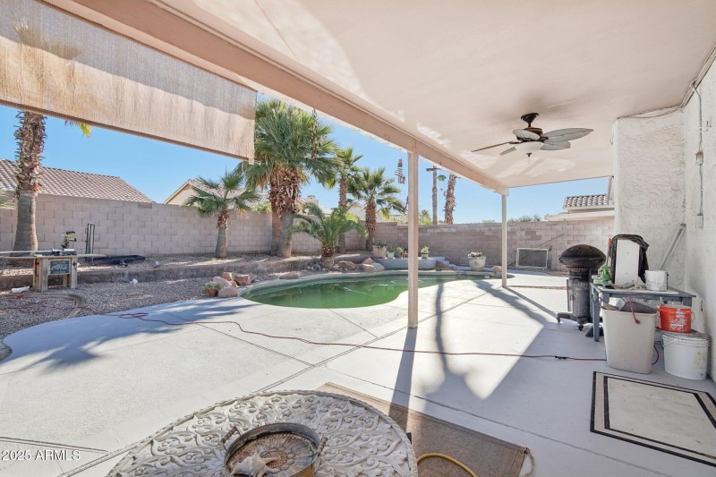 25-web-or-mls-N 42nd Ave-S0612-025