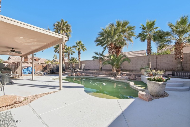 26-web-or-mls-N 42nd Ave-S0612-026