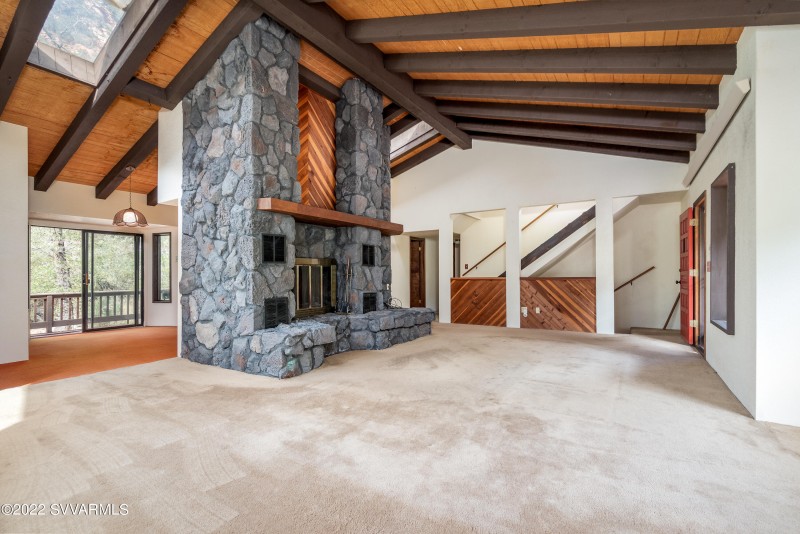 950 Shangri la Dr Sedona AZ-11