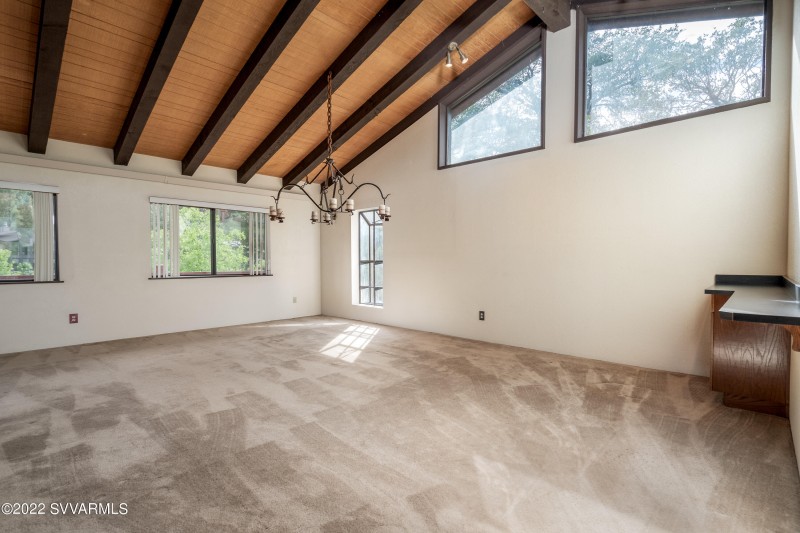 950 Shangri la Dr Sedona AZ-12