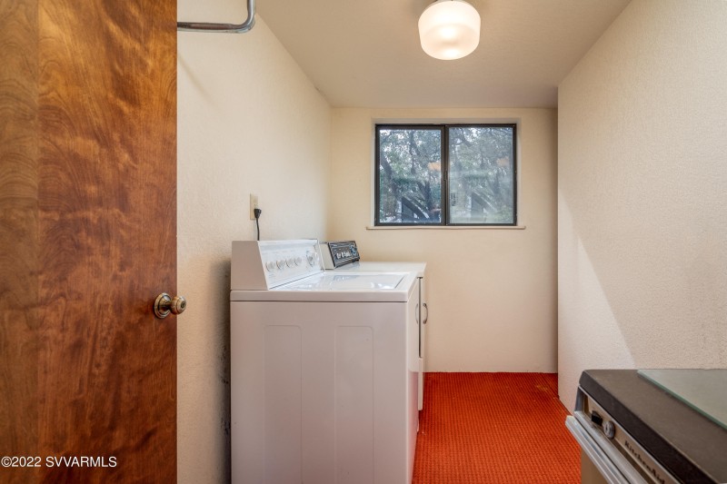 950 Shangri la Dr Sedona AZ-15