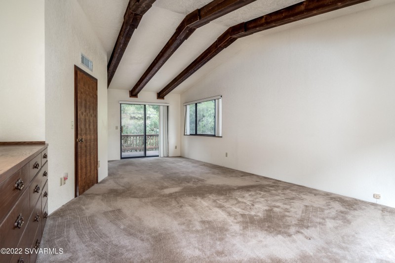 950 Shangri la Dr Sedona AZ-17