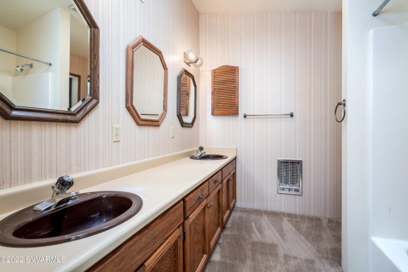 950 Shangri la Dr Sedona AZ-18