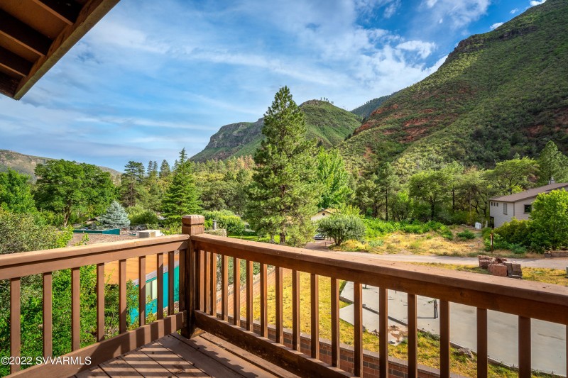 950 Shangri la Dr Sedona AZ-19
