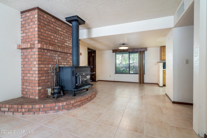 950 Shangri la Dr Sedona AZ-22