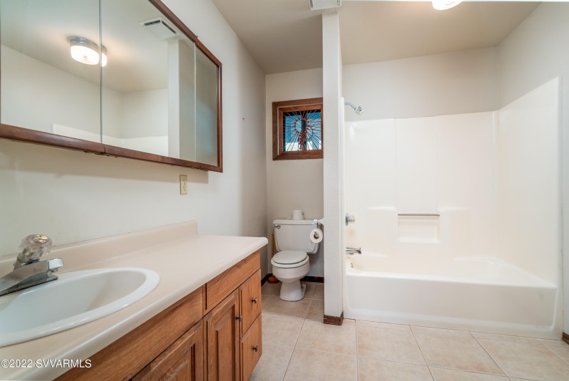 950 Shangri la Dr Sedona AZ-24