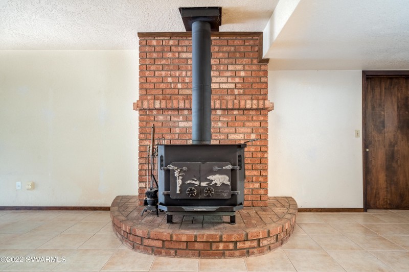 950 Shangri la Dr Sedona AZ-25