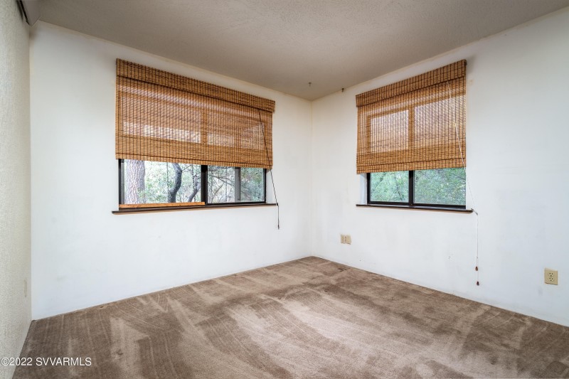 950 Shangri la Dr Sedona AZ-26