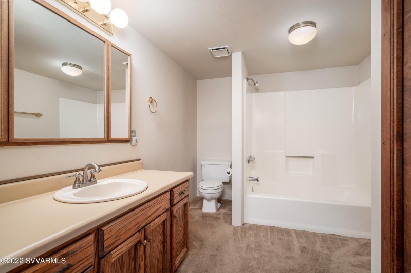 950 Shangri la Dr Sedona AZ-27