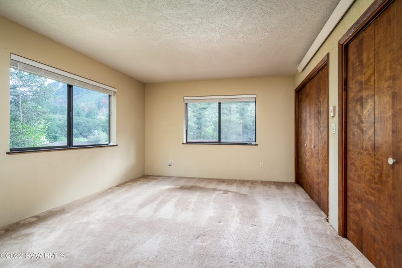 950 Shangri la Dr Sedona AZ-28