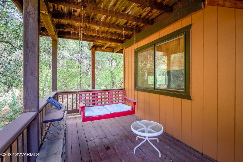 950 Shangri la Dr Sedona AZ-31