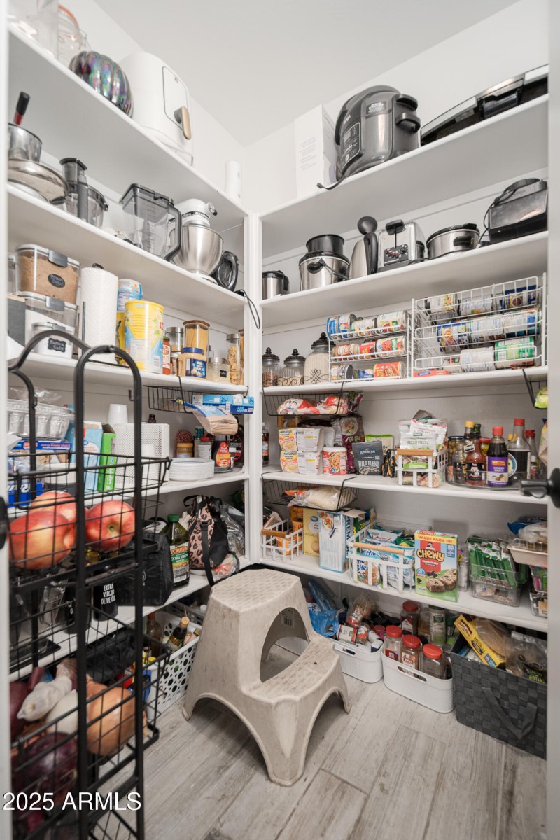 08_Pantry_01
