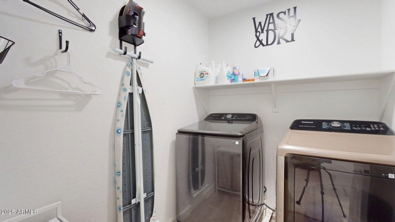 269-S-165th-Dr-12052025_080249