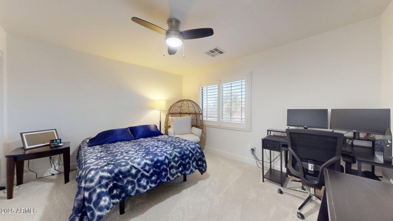 269-S-165th-Dr-12052025_080430 (1)