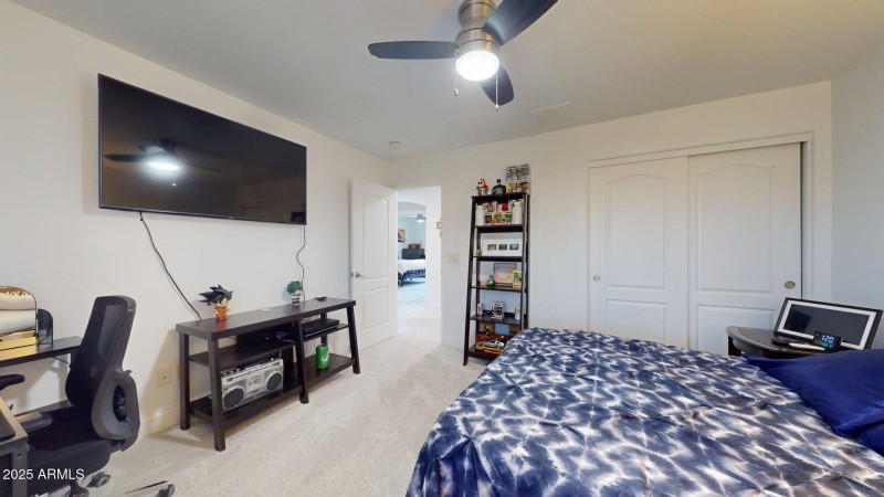 269-S-165th-Dr-12052025_080458