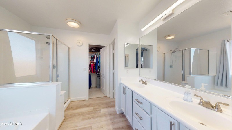 269-S-165th-Dr-12052025_080626