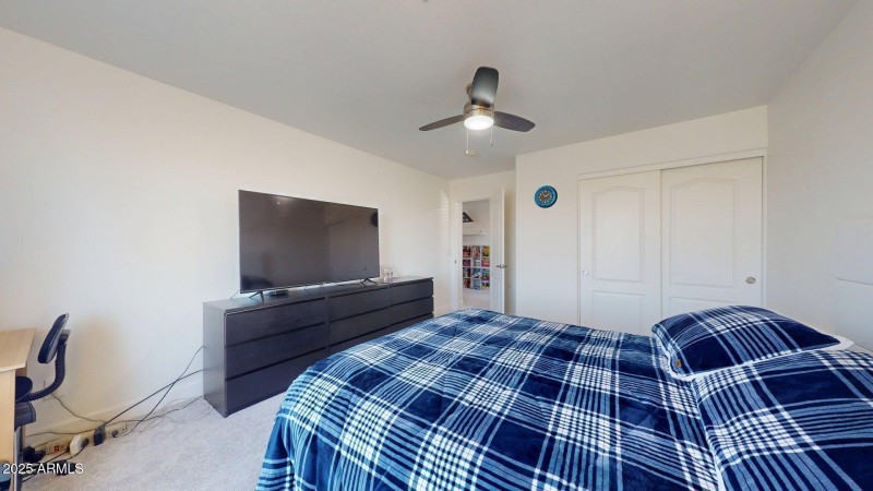 269-S-165th-Dr-12052025_081114