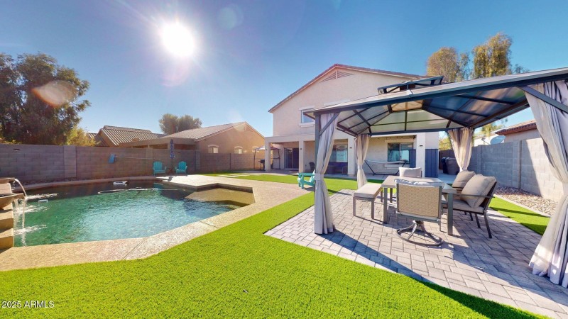 269-S-165th-Dr-12052025_081539