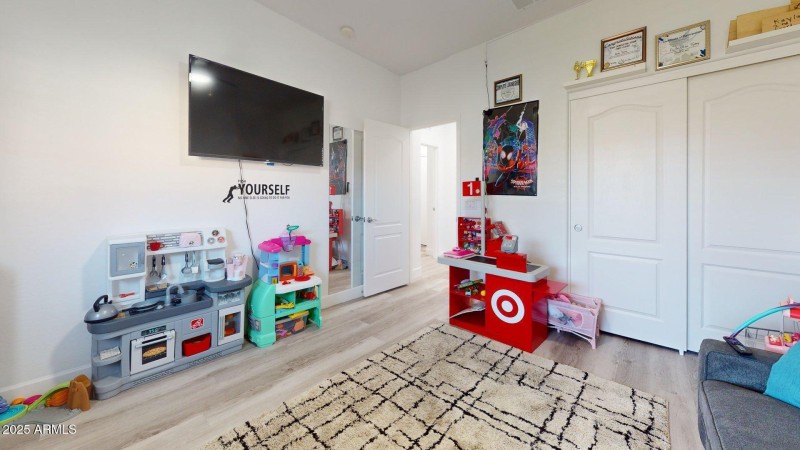 269-S-165th-Dr-Bedroom 4