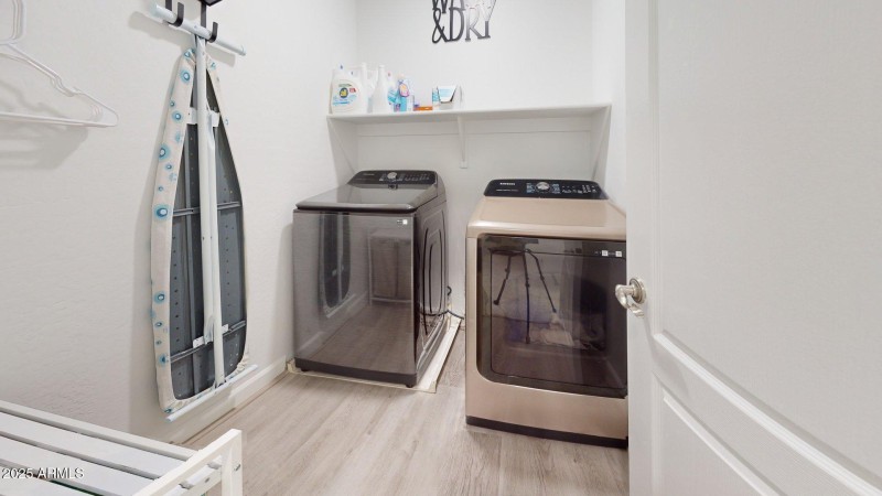 269-S-165th-Dr-Laundry