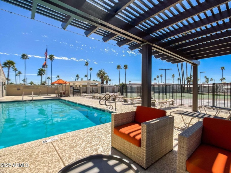 dorado canyon amenities 128 broadway