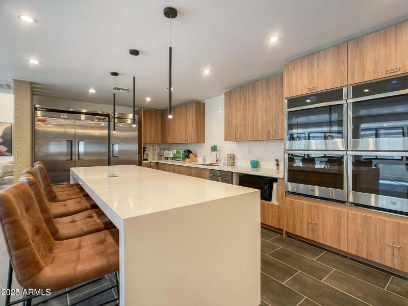 dorado canyon clubhouse amenities 128 br