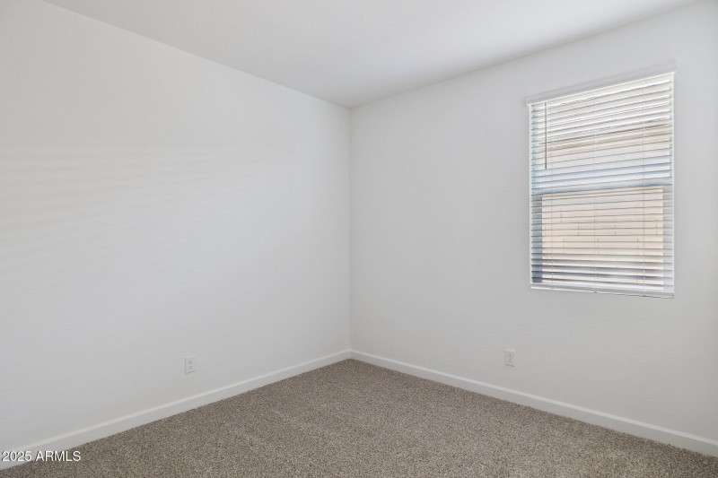 16-web-or-mls-2317-s-125th-dr-lot-157-de