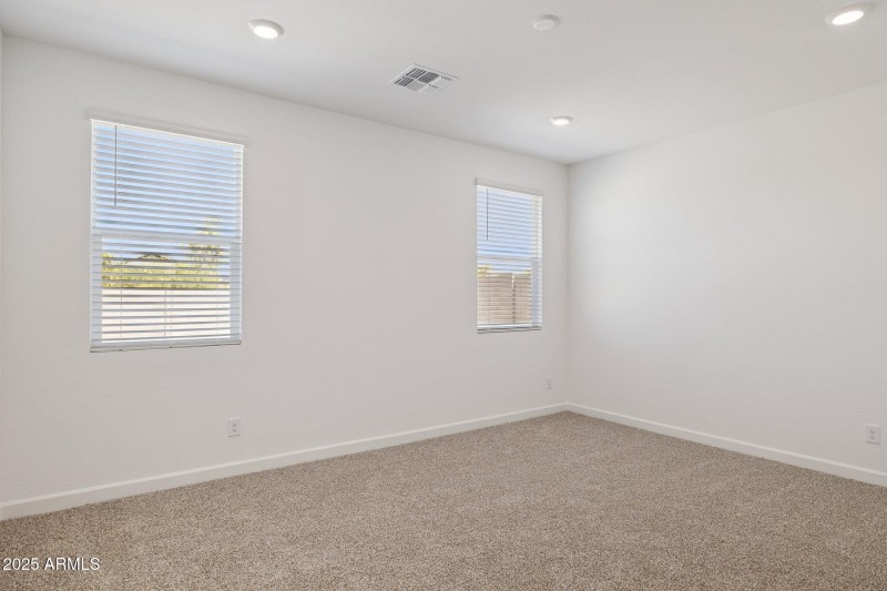 17-web-or-mls-2317-s-125th-dr-lot-157-de