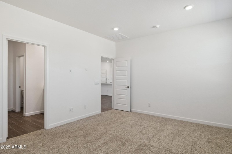 19-web-or-mls-2317-s-125th-dr-lot-157-de