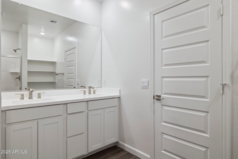 23-web-or-mls-2317-s-125th-dr-lot-157-de