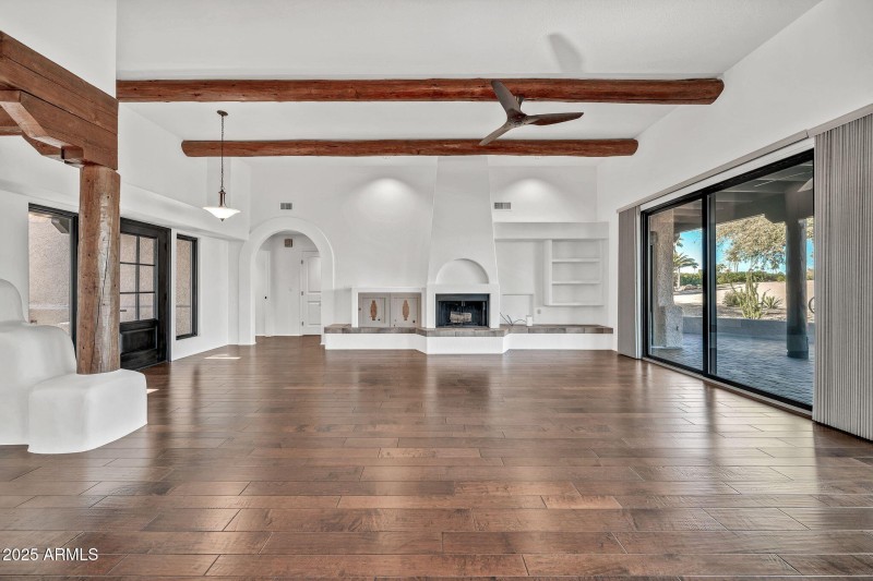 19002 E Alondra Way-13