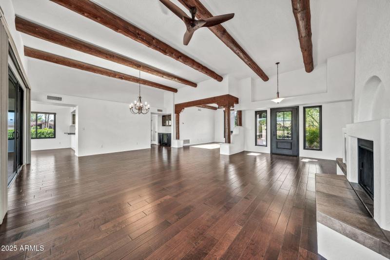 19002 E Alondra Way-17