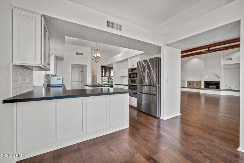 19002 E Alondra Way-26