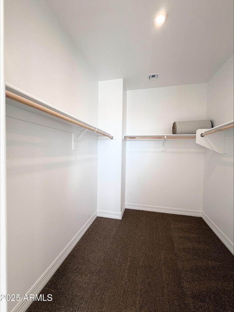 processed-FA65040D-8379-44CE-A62A-D5BBAB