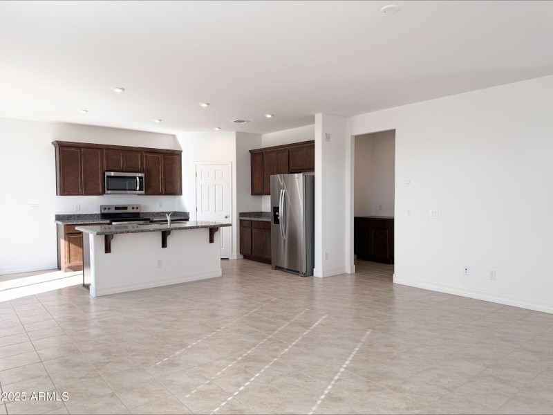 processed-2B5B7797-E942-4FA4-B2E3-77A927