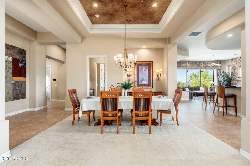 9726 E Cavalry Dr - 08