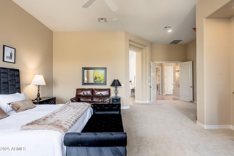 9726 E Cavalry Dr - 30