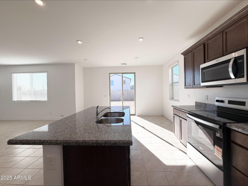 processed-24E490BE-6AAF-4FDF-90A7-D77A1E