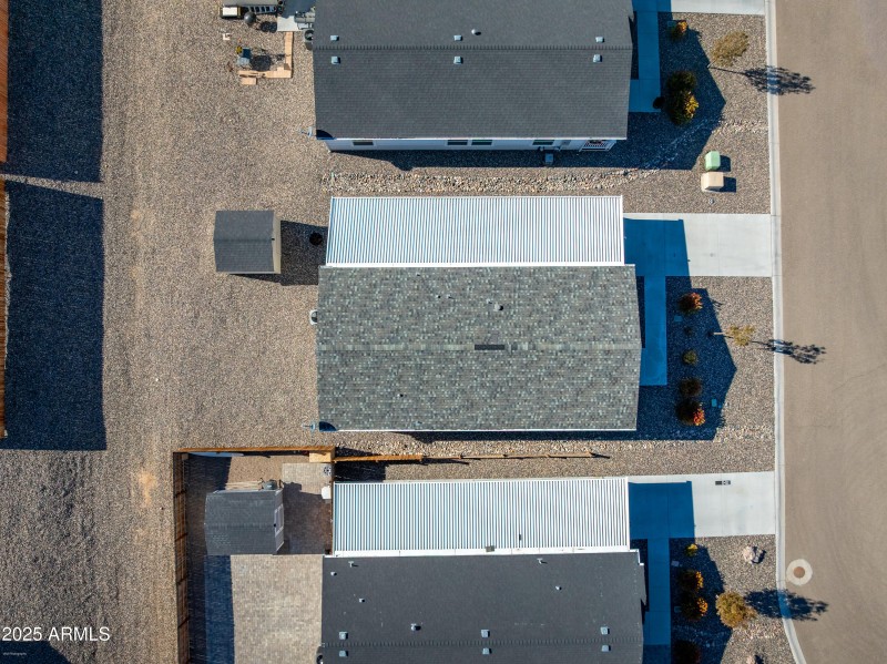 1053 Wheeler Camp Verde AZ-3