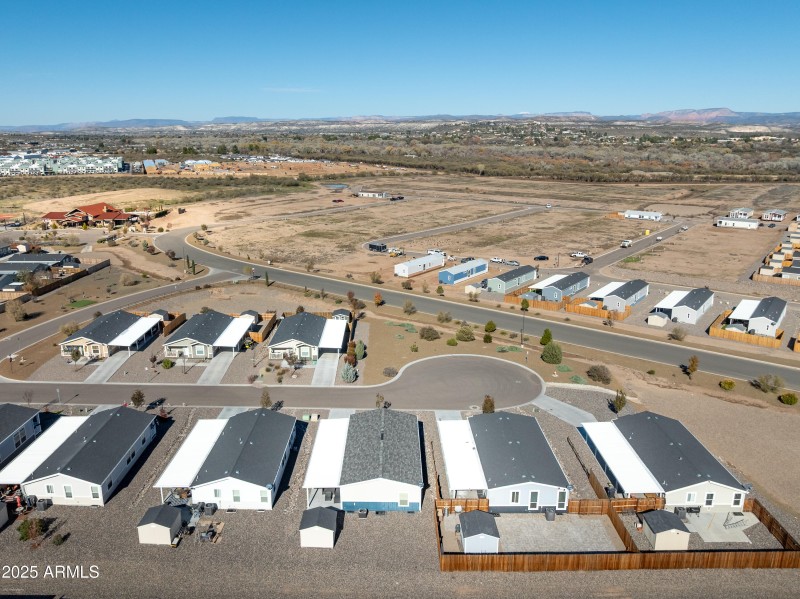 1053 Wheeler Camp Verde AZ-4