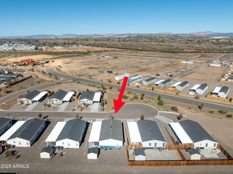 1053 Wheeler Camp Verde AZ-5