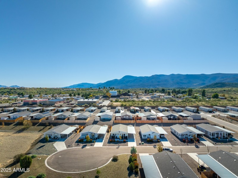 1053 Wheeler Camp Verde AZ-6