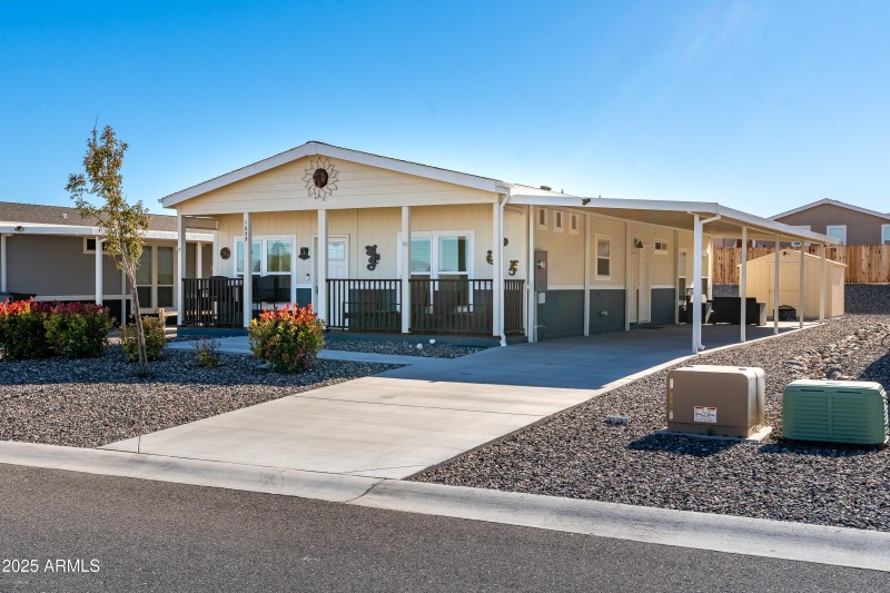 1053 Wheeler Camp Verde AZ-8