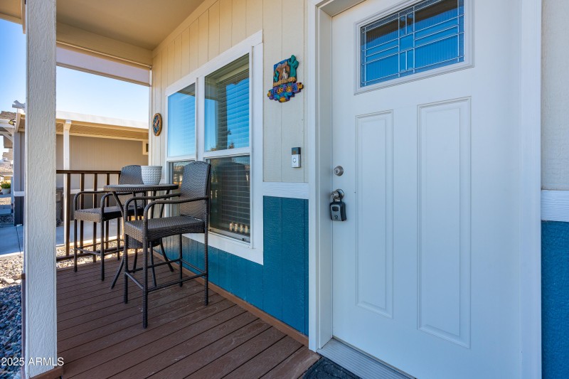 1053 Wheeler Camp Verde AZ-13