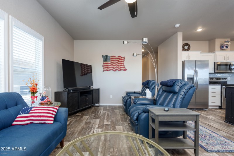 1053 Wheeler Camp Verde AZ-19