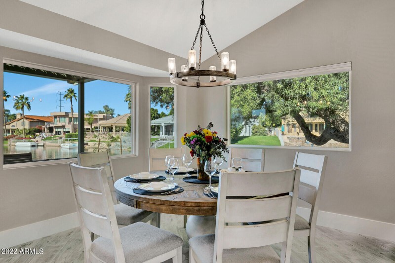 11_10559_N_104th_Place__11_mls