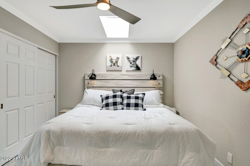 36_10559_N_104th_Place__36_mls